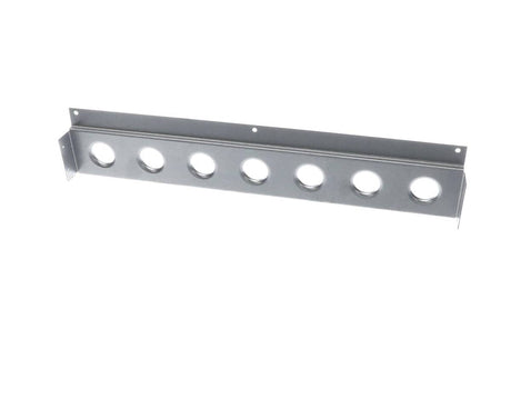 LENNOX PARTS Lennox 25W88 Corbel Plate - SKU LEN25W88