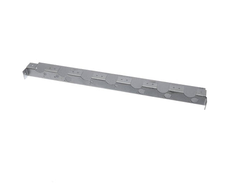 LENNOX PARTS Lennox 25W92 Burner Support Bracket - SKU LEN25W92