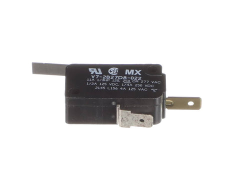 LENNOX PARTS Lennox 26H61 Damper Switch - SKU LEN26H61