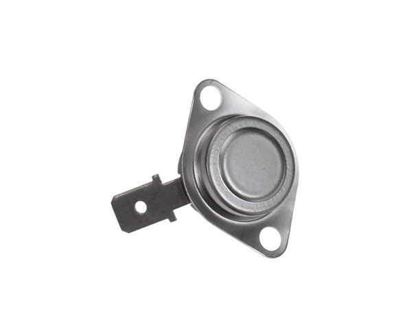 LENNOX PARTS 26H78 - SKU LEN26H78