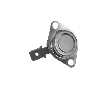 LENNOX PARTS Lennox 26H78 260F M/R Spst Rollout Switch - SKU LEN26H78