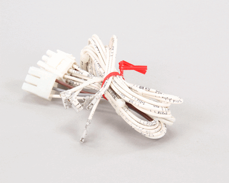 LENNOX PARTS Lennox 26L48 Wiring Controls Harness P15 - SKU LEN26L48
