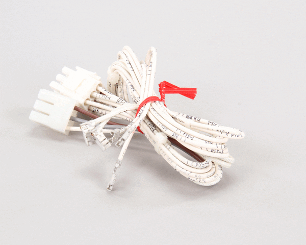 LENNOX PARTS 26L48 - SKU LEN26L48