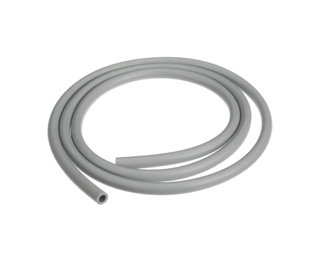 LENNOX PARTS Lennox 26L95 TUBING-4FT - SKU LEN26L95