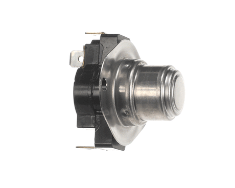 LENNOX PARTS Lennox 26W15 100079-06 Control-Limit (160F) - SKU LEN26W15