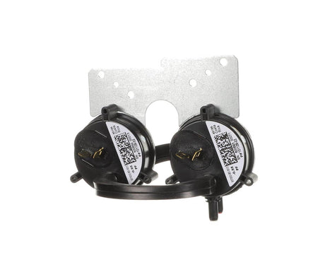LENNOX PARTS Lennox 26W42 .55/.95 2-STG Pressure Switch - SKU LEN26W42