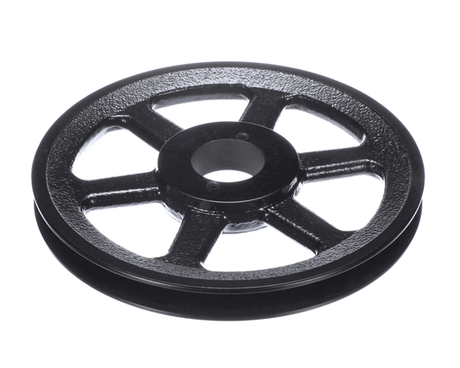 LENNOX PARTS Lennox 26W67 Blower Pulley - SKU LEN26W67