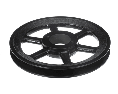 LENNOX PARTS Lennox 26W71 Blower Pulley 0.375-1.5IN Bore 7.75IN O. - SKU LEN26W71