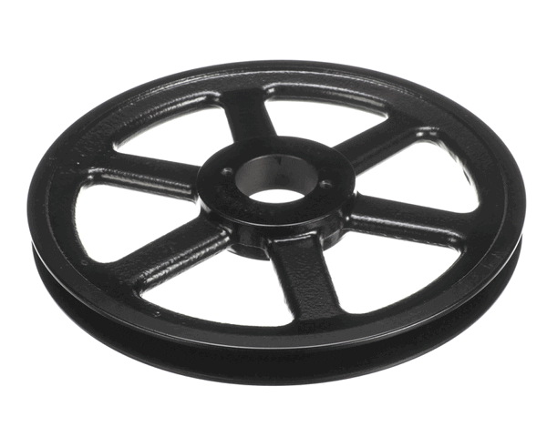 LENNOX 26W72 BROWNING BK100H  CAST IRON BUSHED BORE P