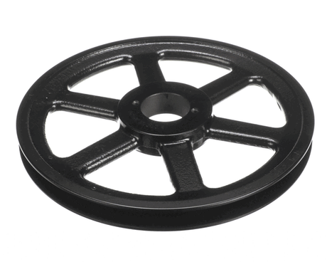 LENNOX PARTS Lennox 26W72 Browning BK100H Cast Iron Bushed Bore P - SKU LEN26W72
