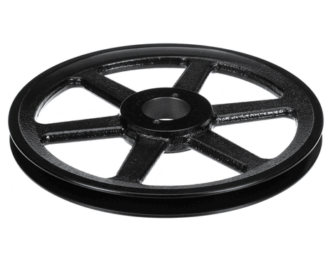LENNOX PARTS Lennox 26W73 Fan Pulley - SKU LEN26W73