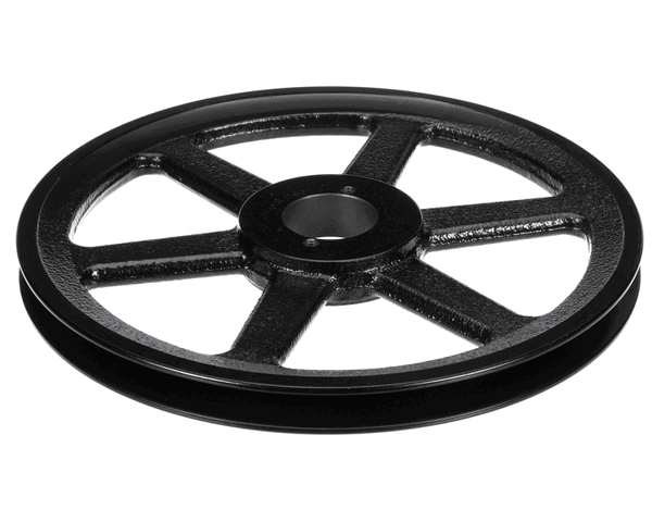 LENNOX PARTS 26W73 - SKU LEN26W73