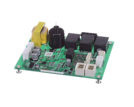 LENNOX PARTS Lennox 27A07 Dsi Board - SKU LEN27A07
