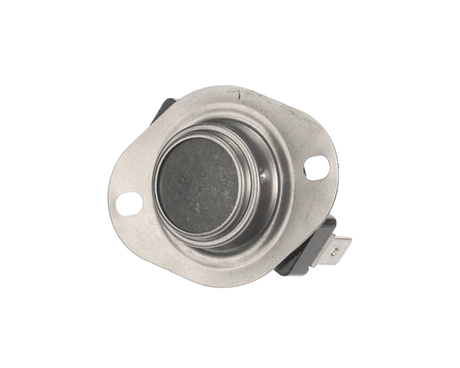 LENNOX PARTS Lennox 27H15 Control-Limit 125F - SKU LEN27H15