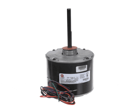 LENNOX PARTS Lennox 27H34 208/230V 1PH 1/10HP Motor - SKU LEN27H34