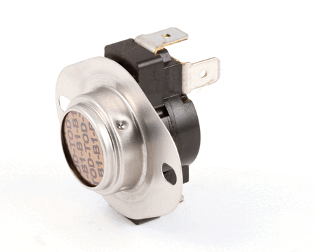 LENNOX PARTS Lennox 27H87 Control Limit - SKU LEN27H87