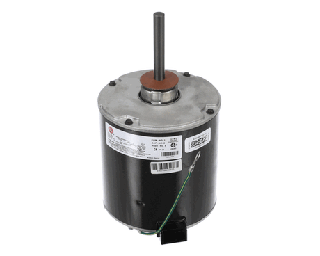 LENNOX PARTS Lennox 27J07 Cond Fan Motor 1/2 HP - SKU LEN27J07