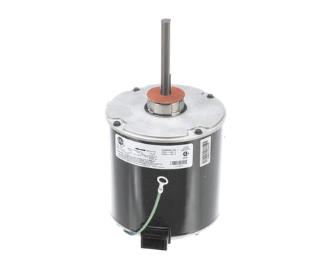 LENNOX PARTS Lennox 27J30 Condenser Fan Motor 1/2 HP 208/230V-1P - SKU LEN27J30