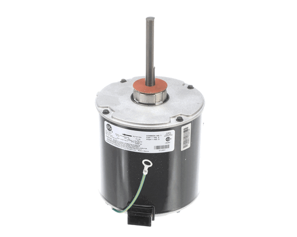 LENNOX PARTS 27J30 - SKU LEN27J30