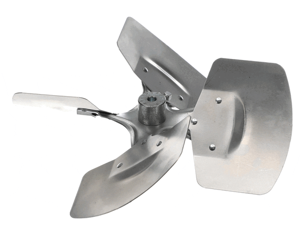 LENNOX PARTS 27K60 - SKU LEN27K60