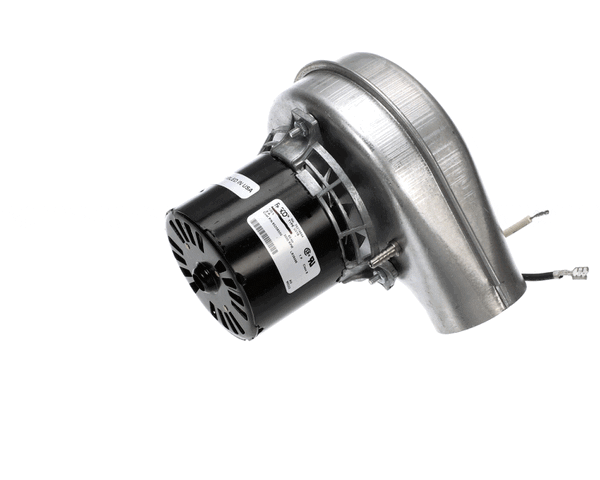 LENNOX PARTS 27K61 - SKU LEN27K61