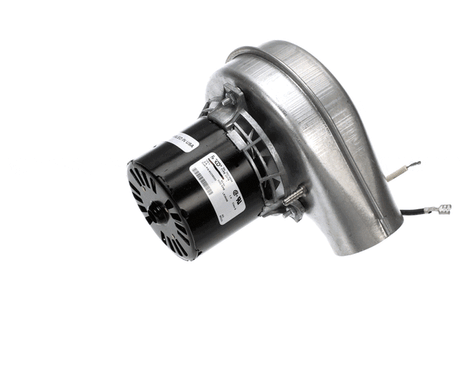 LENNOX PARTS Lennox 27K61 Inducer Motor Assembly - SKU LEN27K61