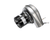 LENNOX PARTS 27K61 - SKU LEN27K61