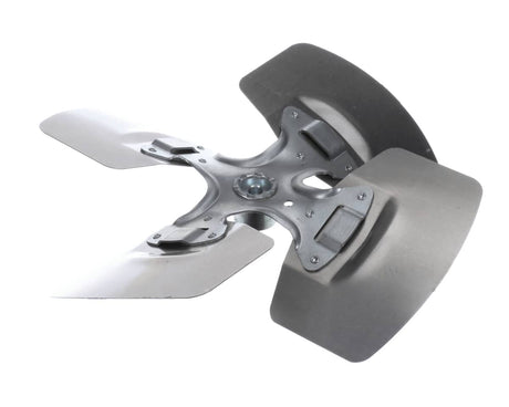 LENNOX PARTS Lennox 27K78 10IN Fan Blade - SKU LEN27K78