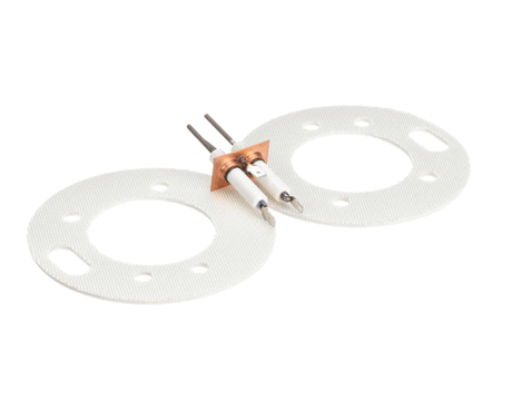 LENNOX PARTS Lennox 27L41 Electrode Repl Kit - SKU LEN27L41