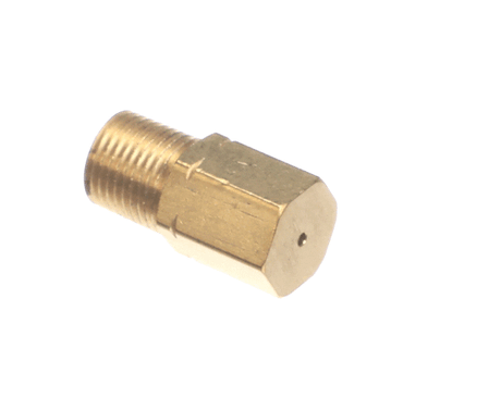 LENNOX PARTS Lennox 27M18 Orifice - SKU LEN27M18