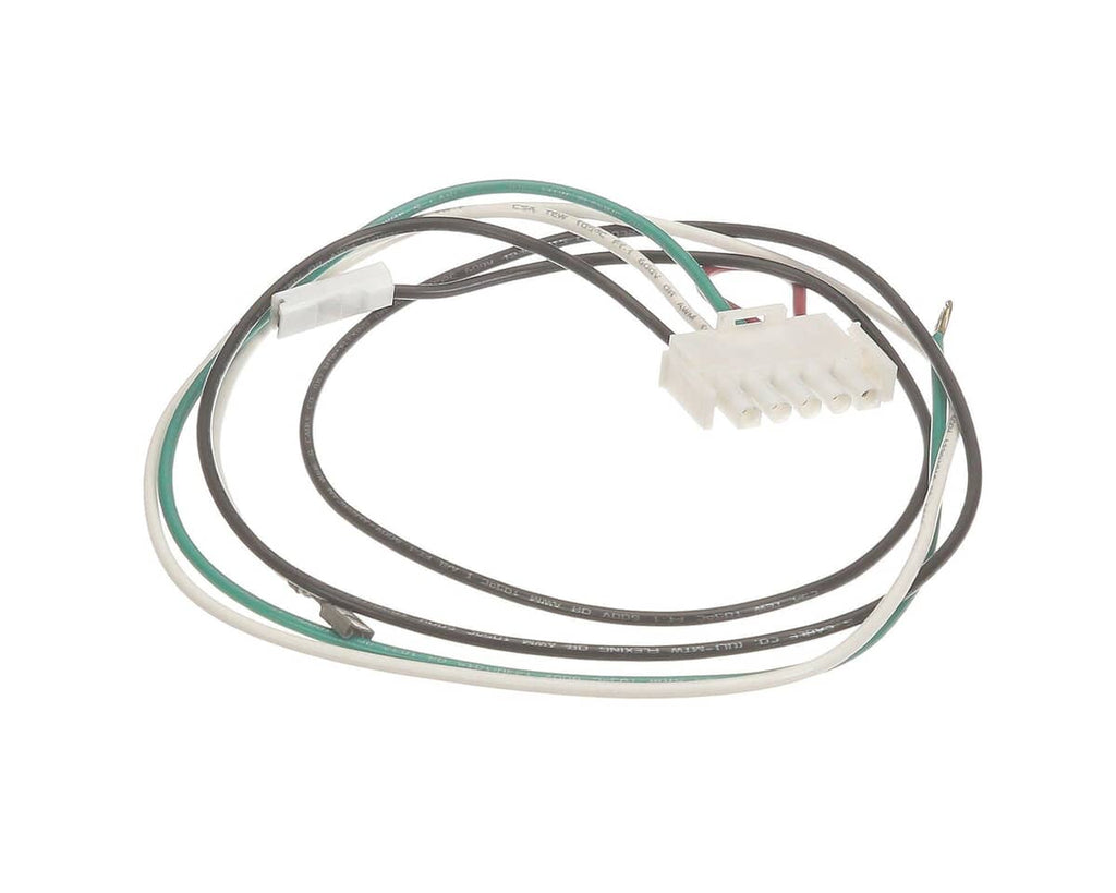 LENNOX PARTS Lennox 27M25 5 Pin Motor Harness - SKU LEN27M25