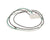 LENNOX PARTS Lennox 27M25 5 Pin Motor Harness - SKU LEN27M25