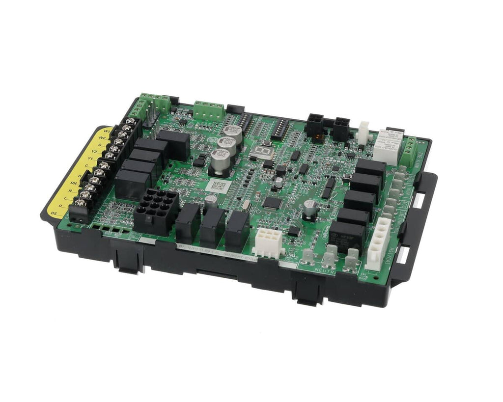 LENNOX PARTS Lennox 27P17 Kit - Ignition Control - SKU LEN27P17