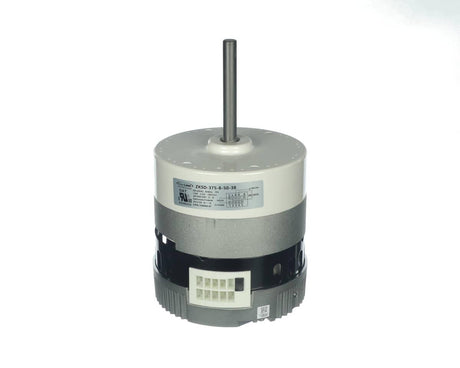 LENNOX PARTS Lennox 27U51 Ecm Programmable Blower Motor - SKU LEN27U51