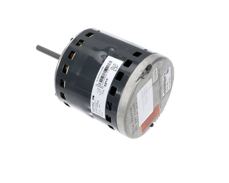 LENNOX PARTS 27W73 - SKU LEN27W73