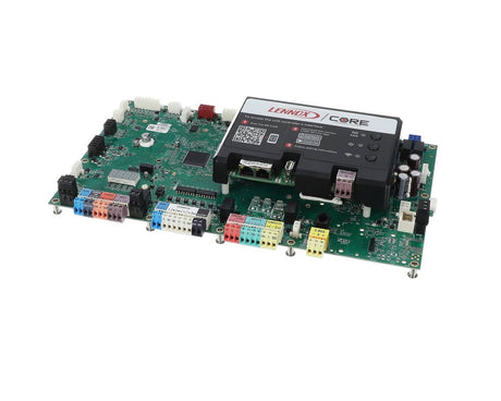 LENNOX PARTS Lennox 28B97 106855-02 M4 Unit Controller - SKU LEN28B97