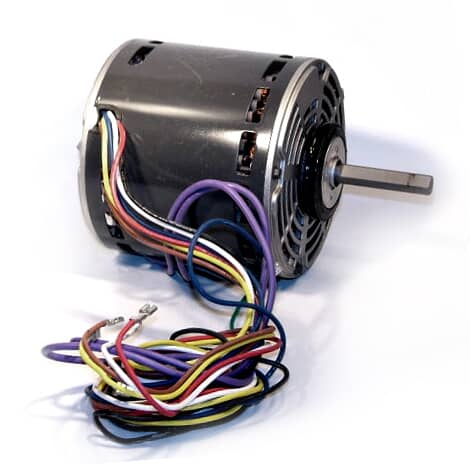 LENNOX PARTS 28F01 - SKU LEN28F01
