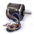 LENNOX PARTS 28F01 - SKU LEN28F01