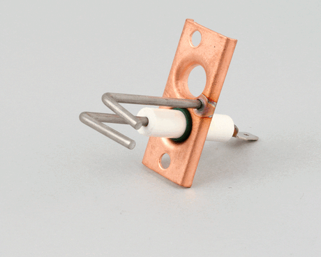 LENNOX PARTS Lennox 28G36 Electrode - SKU LEN28G36