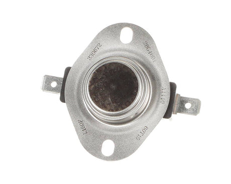 LENNOX PARTS Lennox 28G46 L160F Limit M/R - SKU LEN28G46