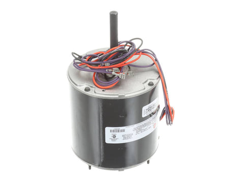 LENNOX PARTS Lennox 28G88 460V1PH 1/3HP 1075RPM Motor - SKU LEN28G88