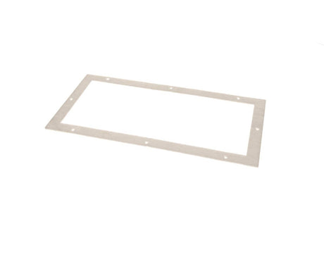 LENNOX PARTS Lennox 28J94 Flue Box Gasket - SKU LEN28J94