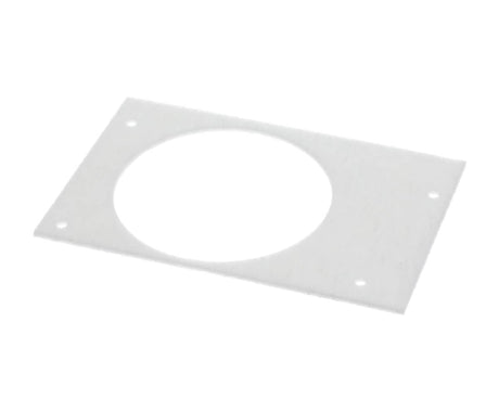 LENNOX PARTS Lennox 28J96 LB-69815 Gasket - SKU LEN28J96