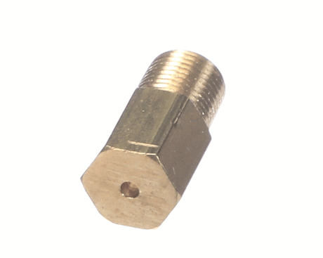 LENNOX PARTS Lennox 28M65 Orifice-Gas .086 - SKU LEN28M65