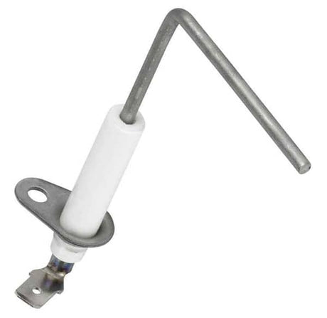 LENNOX PARTS Lennox 28M97 Flame Sensor - SKU LEN28M97