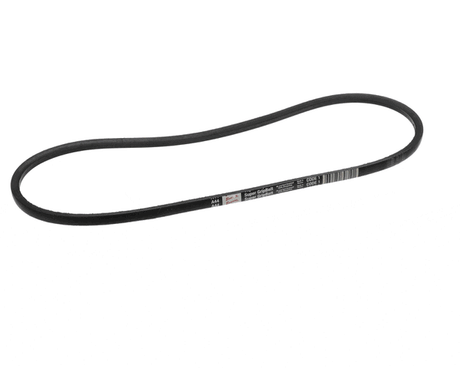 LENNOX PARTS Lennox 28P46 Blower V-Belt 4L460 A44 46.2 Inch Len - SKU LEN28P46