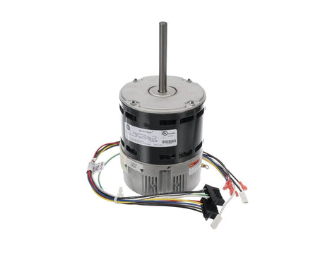 LENNOX PARTS Lennox 28V73 607421-75 Kit- Mtr Blwr Prog Ct 1/2HP - SKU LEN28V73