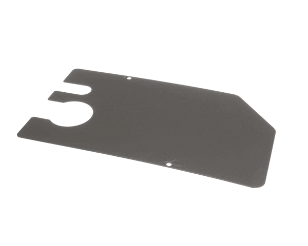 LENNOX PARTS 28W63 - SKU LEN28W63