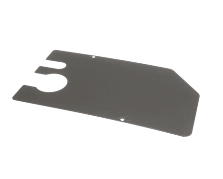 LENNOX PARTS Lennox 28W63 Plate-Patch - SKU LEN28W63