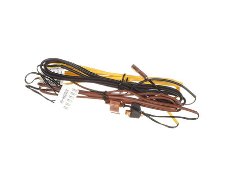 LENNOX PARTS Lennox 28W70 Defrost Sensor W/Harness - SKU LEN28W70
